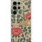 Rose by William Morris Galaxy S25 Ultra Skin